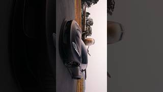 GT3 458 x AMG 😮‍💨💃 #shorts