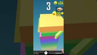 Stack 3D Gameplay Trailer