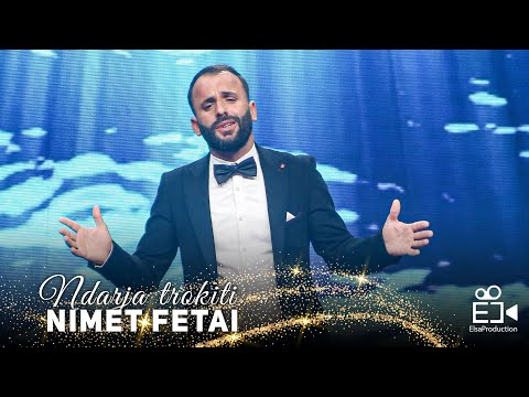 Nimet Fetai - Ndarja Trokiti | #Gezuar2024
