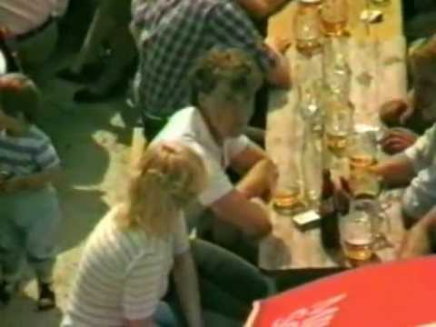 Salzburg Quintett   Potpourri