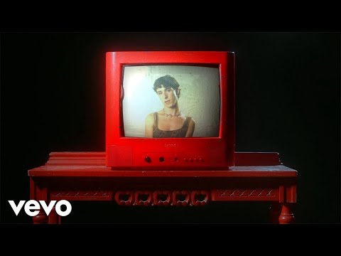 Video thumbnail for Club Lights