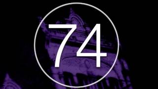 Podcast Episode Seventy Four - The Se Delan 'Drifter' Special