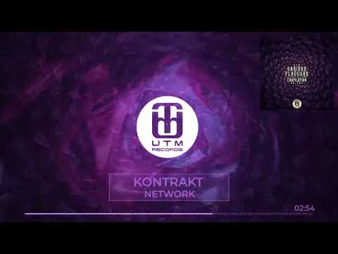Kontrakt - Network