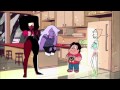 HQ Steven Universe With Rebecca Sugar 