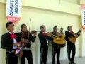 CIELITO LINDO (cancion popular mexicana 
