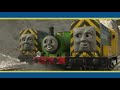Thomas Friends Today On The Island Of Sodor Rearrangement