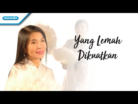 Yang Lemah Dikuatkan - Herlin Pirena (Video)