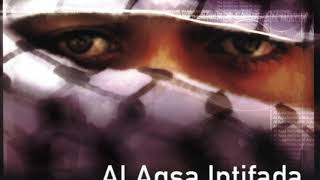 Al Aqsa Intifada (Muslimgauze Version Two)