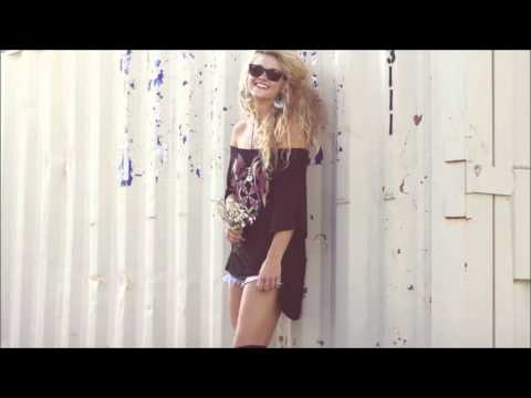 Joe Stone feat. Montell Jordan - The Party (Victor Niglio Remix)