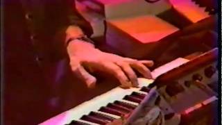 Wrong Way To Hollywood - Andy Prieboy / Wall Of Voodoo