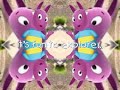 CER Two The Backyardigans Kaleidoscope Promo Version 3 March 2020