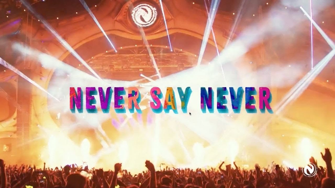 NEVERSEA 2021 VA AVEA LOC ÎNTRE 8-11 IULIE