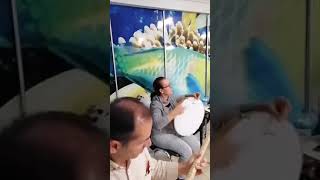 Türk Halk Müziği Koro Çalışmaları