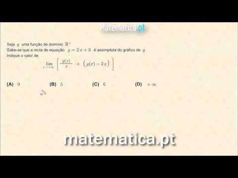 Cálculo Diferencial Limite de uma Sucessão