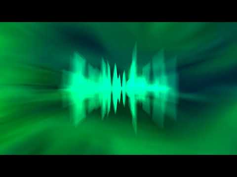 Rayo Verde Esmeralda