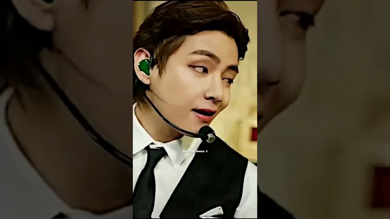 love love 😍🙈 #kimtaehyung WhatsApp status #taehyungedit #btsvedit #bts