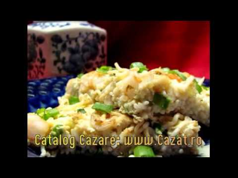 Cazare Prilipet, Caras Severin - Cazat.ro