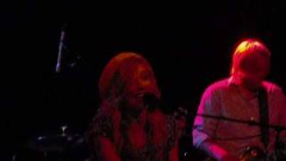 Radio Radio -Brooke White