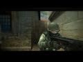 Thx For 50 Subs