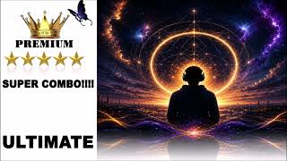 ⭐️ SUBSTITUIDOR DE PLAYLISTS SUPER COMBO!!!!!! EXTREMAMENTE PODEROSO!!!