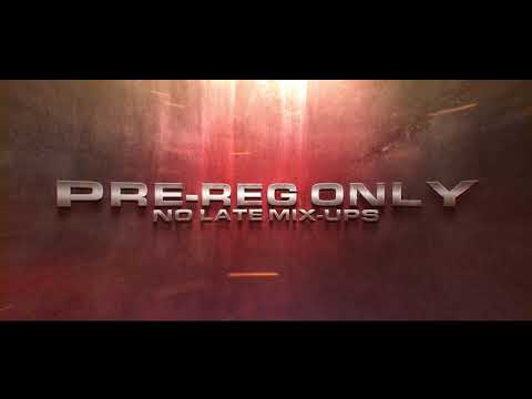 Celtic Throwdown 2019