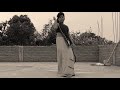 Na Jane Ka Ho Gail Ba Aaj Cover Song