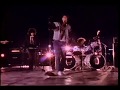 Haywire Dance Desire Official Music Video