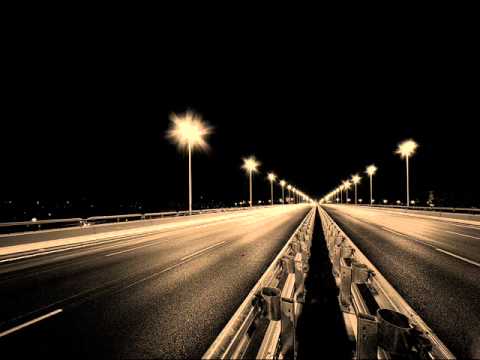 boyer montana -racked up (ft klasick)