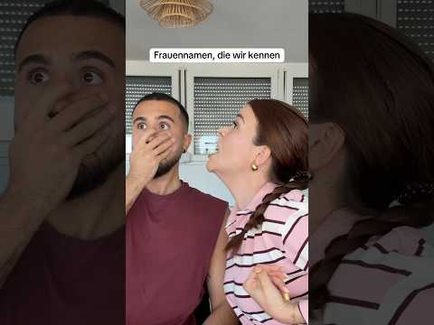 Wie konnte er mich vergessen 😱🤬 #follow #react #comedy # #like #funny #couple #shorts #viral