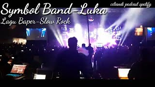 Download lagu Symbol Band-Luka#lagupoptop hits indonesia mp3