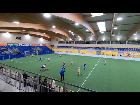 SC TEAM WIENER LINIEN U9