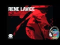 Rene LaVice Hotblooded Original Mix 