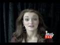 Miss Ohio - Worst Moment