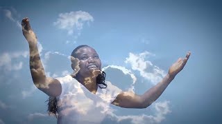 NJOO MWANANGU   ( Official Video ) Manzese - Dar E