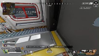 なかなか難しい！