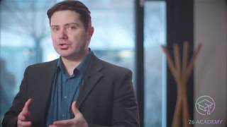 La méthode Scrum