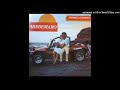 Hildemaro - Desde El Fondo De Mi Corazón (HQ Audio)
