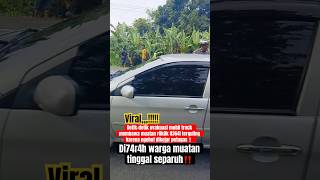 Download lagu VIRAL B4W4 R0K0K IL364L DI74R4H WARGA #youtubeshorts #trending #viral #shortvideo #ytshorts #shorts mp3 Download lagu VIRAL B4W4 R0K0K IL364L DI74R4H WARGA #youtubeshorts #trending #viral #shortvideo #ytshorts #shorts mp3
