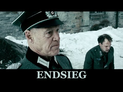 ENDSIEG [2008]