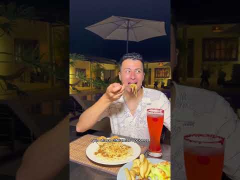 finca hotel sawa en Maceo Antioquia