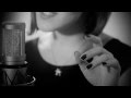 Trouble (Leona Lewis) - Nicoleta Nuca 
