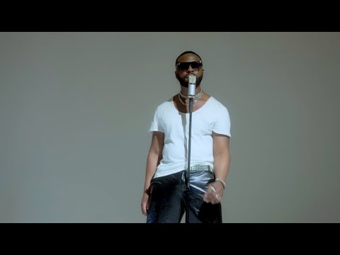 VALENTINE ARTIST - FALLING FOR YOU (OFFICIAL VIDEO) FT KAYDA MAY