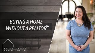Wine Wednesday: Buying A Home WITHOUT A Realtor
