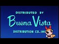 Disney Kicks Victor Hugo Pictures Away With Blossom 1963 No Dislikes Allowed