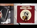 Danny Felix Beretta De Los Cerros La Escuela En Vivo Audio