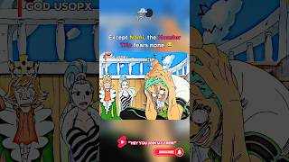 Download lagu #onepiece #zoro #sanji #luffy 😂#anime mp3 Download lagu #onepiece #zoro #sanji #luffy 😂#anime mp3