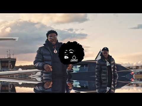 @Darkoo x Blanco - She Like