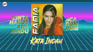 Download lagu Fadia - Kata Indah mp3 Download lagu Fadia - Kata Indah mp3