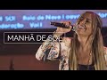 DENISE SEIXAS MANHÃ DE SOL AO VIVO IN TRUST