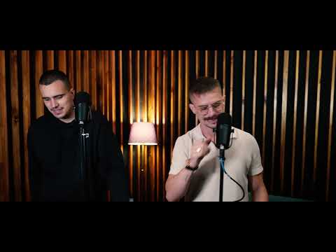 DOUBLE L X PURPOSE - SINCE